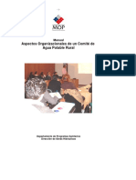 Claves_de_la_Organizacion.pdf