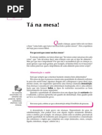 Telecurso 2000 - Biologia 05