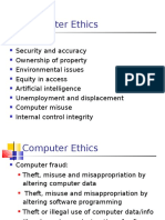 10 ethics in IT space.ppt