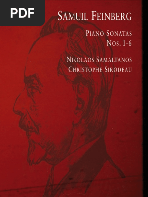 Bis 1413 Booklet X Pdf 6c30cf Music Theory Musical Compositions