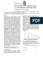 I Simposio Estruturas_Análise comparativa entre as normas de Alvenaria Estrutural v2.pdf