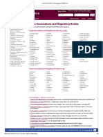 Trade Associations 2.pdf