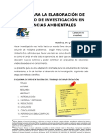 GUIA-PARA-LA-ELABORACIÓN-DEL-TRABAJO-DE-INVESTIGACIÓN