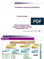 Economia Colombia