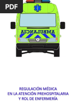 3 Centro Regulador 2016