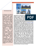 Karafuncatalog De All Pdf