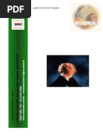 63808168-Logistica PPCM.pdf