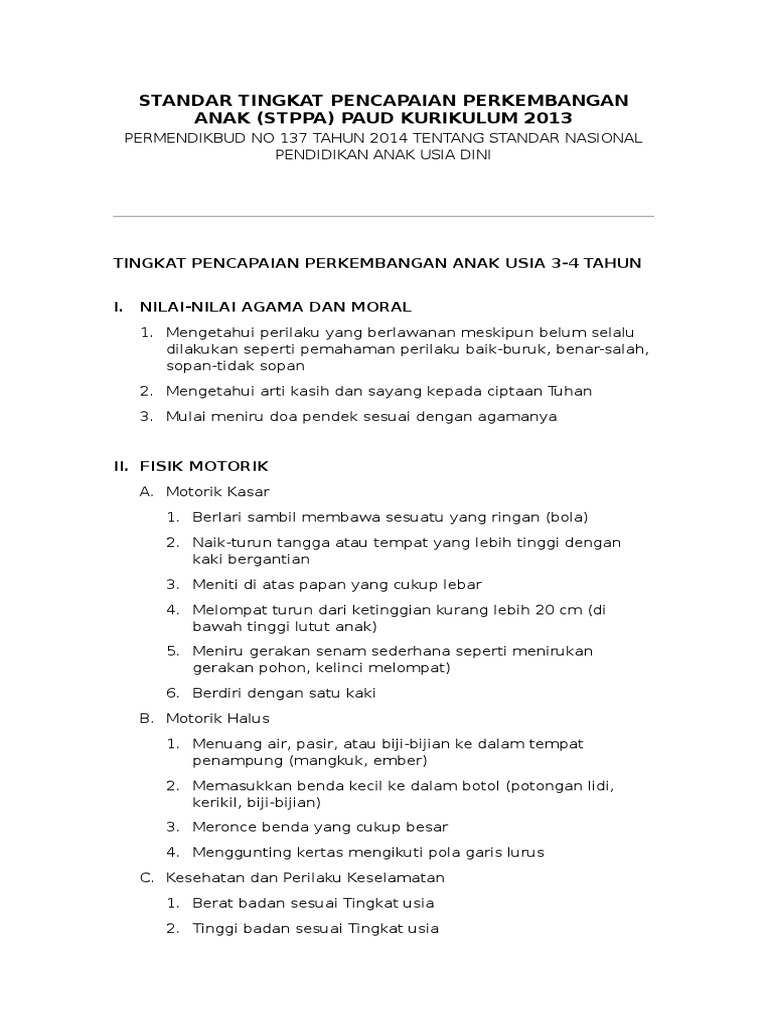08 Stppa Usia 34 Tahun Paud