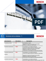 bosch_sistemas_de_encendido_el2_el2s (2).pdf