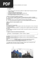 Av Global Geografia 2016