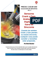 Reporte 4 Sincronizacion de sensores Crank y Cam con osciloscopio.pdf