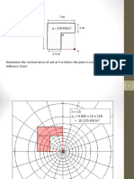 Stress Distribution 3 Example 6 (answer).pdf