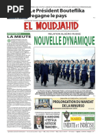 2010_20160430.pdf
