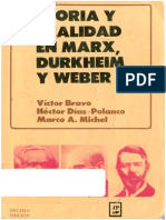 Bravo-etal-Teoria-y-realidad-en-Marx-Durkheim-y-Weber-OCR.pdf