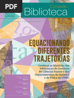 Conexosite Mai-jun-2015 21x297cm 1