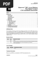 ENG_SS_2-42938-9914_A