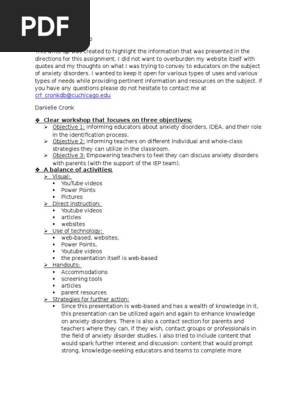 final project write up cronk