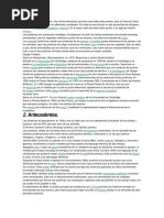 Clase de Internucimano