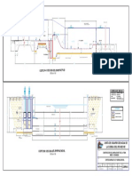 2 CORTES 2.pdf