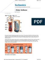 96787888-Water-Softener.pdf