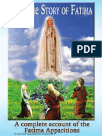 125696568-The-True-Story-of-Fatima.pdf