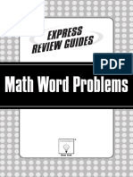 24237509-Math-Word-Problems-Book.pdf