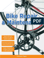 240451770-Idiot-s-Guides-Bike-Repair-and-Maintenance-by-Christopher-Wiggins.pdf