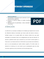 Lectura Semana 7 PDF