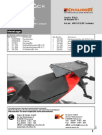 MM670.701 d7 PDF