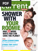 Download Current Magazine by sheridjo SN310974 doc pdf