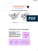 Clase Proteínas BIOQ IngAmb 2016-I v2 (1).pdf