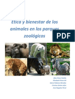 Padilla et al, etica y bienestar de los animales en los parques zoologicos.pdf