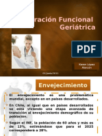 valoracinfuncionalgeriatrica-111113063546-phpapp01.pptx