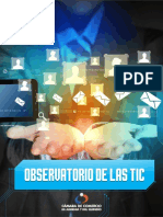 ESTUDIO DE LAS TICS PRESENTACIÓN 2015.pdf