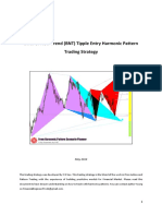 BNT Triple Entry Strategy v1.2