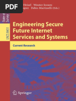 SMART BUILDING EMS UML.pdf