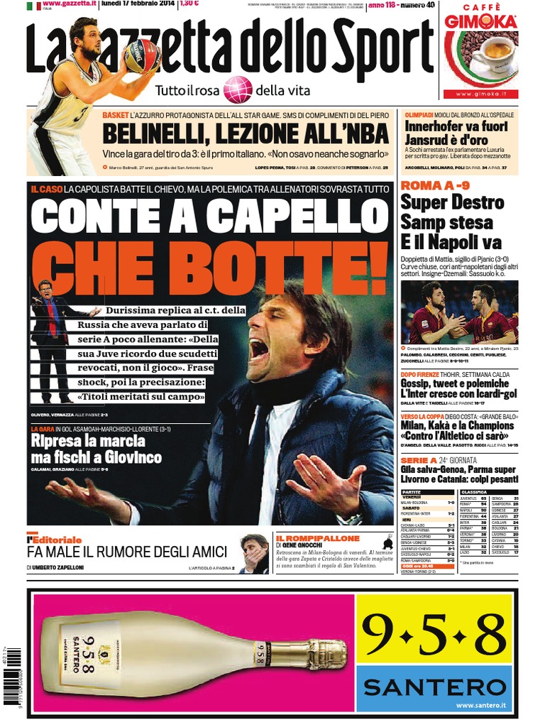 I ragionamenti, image size:768x1024