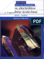 Fluidos, Electrolitos y Equilibrio Acido-Base 5ª.pdf