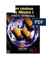LAS COCINAS DE MEXICO I.docx