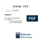 Didactica 3 Unidad 1 para Imprimir