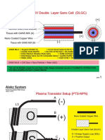 Alekz-System-07-02-15-r4.pdf