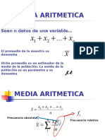 Clase3 Jueves27 Prov