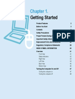 manual laptop samsung.pdf