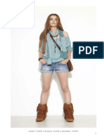 51471478-lookbook.pdf