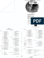 Estructuras de Matemáticas Discretas para La Computación PDF