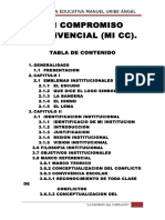 manual convivencia MI COMPROMISO CONVIVENCIAL ultimo 2014.doc