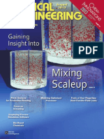 Chemicalengineeringmagzineaug2013 PDF
