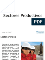 1Sectores_productivos