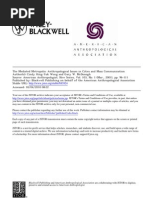 Download null by api-27180477 SN31098290 doc pdf