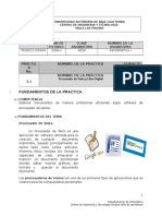 Practica 3.1_ProcesadordeTexto (2)